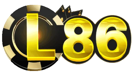 l86-logo