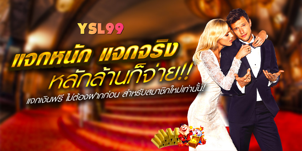 ysl99 ทางเข้าระบบ เว็บสล็อตออนไลน์ที่รวดเร็วที่สุดในยุคนี้ เข้าทำกำไรได้รวดเร็ว